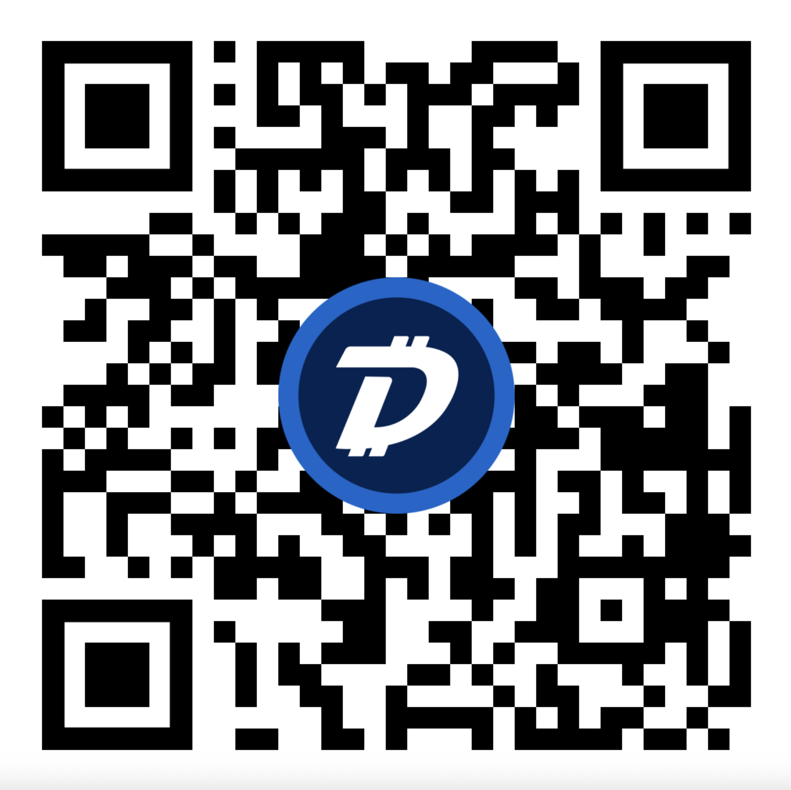 QR
